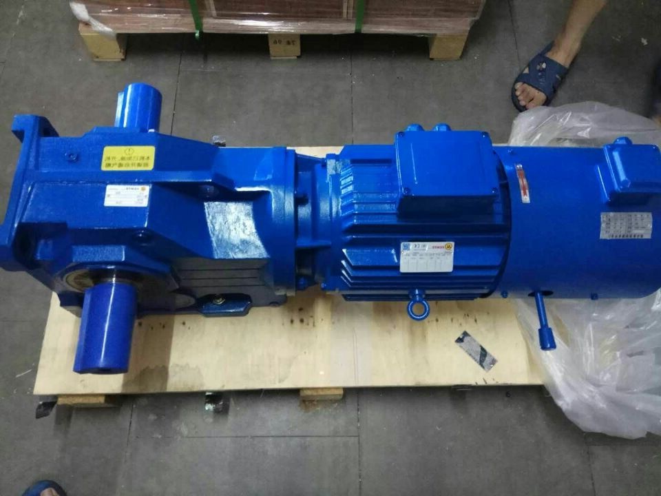 負載5.5噸減速機選型.jpg