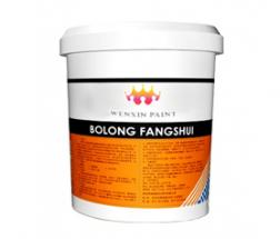 農機設備專業漆